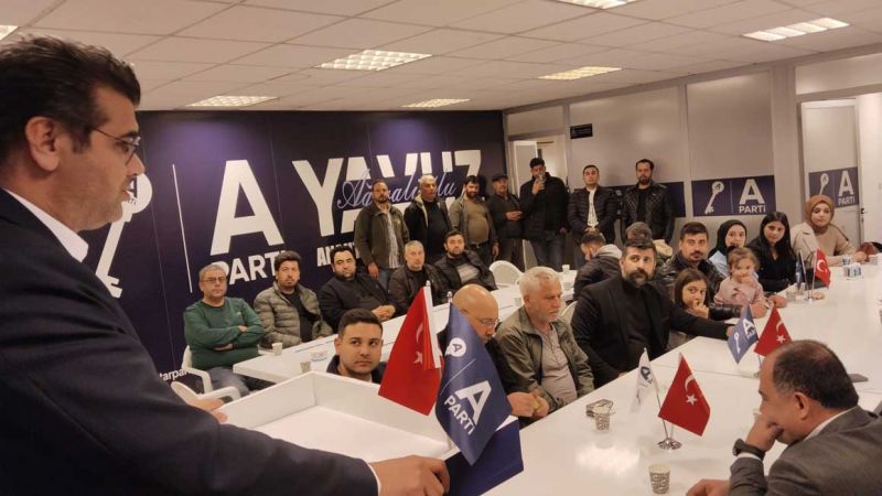 Anahtar Parti Yüreğir İlçe 1.jpg